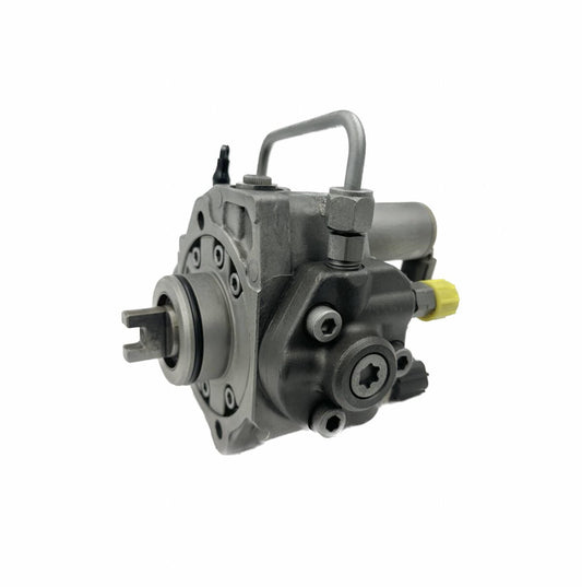 Regenerowana pompa DENSO 294000-1020, 22100-0R050, DCRP301580 TOYOTA