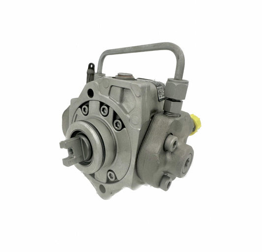 Regenerowana pompa DENSO 294000-0304, 294000-0305, 294000-0306, 22100-0R020 TOYOTA