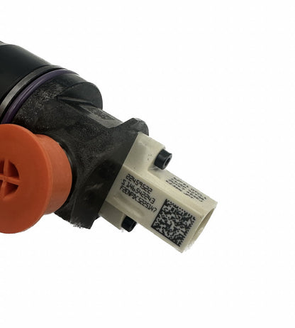 Nowy wtryskiwacz 22459522, BEBJ1F11201 VOLVO