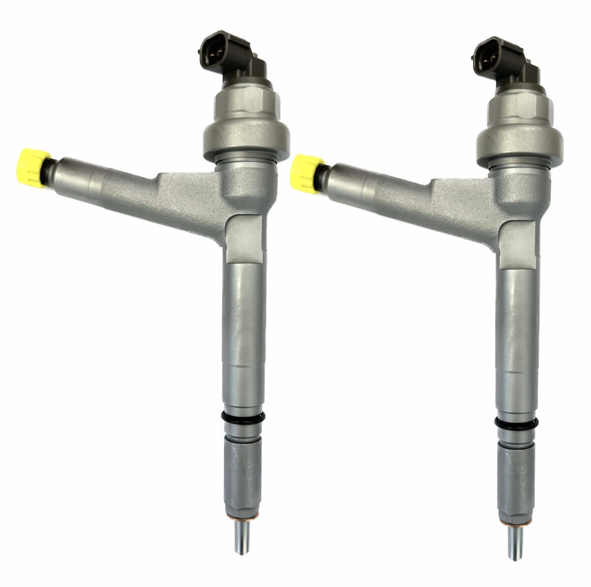 Regenerowany wtryskiwacz 8-97313861-0, DCRI105080, 97313861, 095000-5085