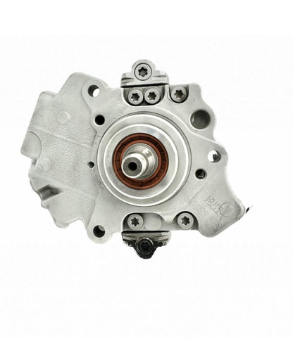 Regenerowana pompa wtryskowa 28309815 DELPHI