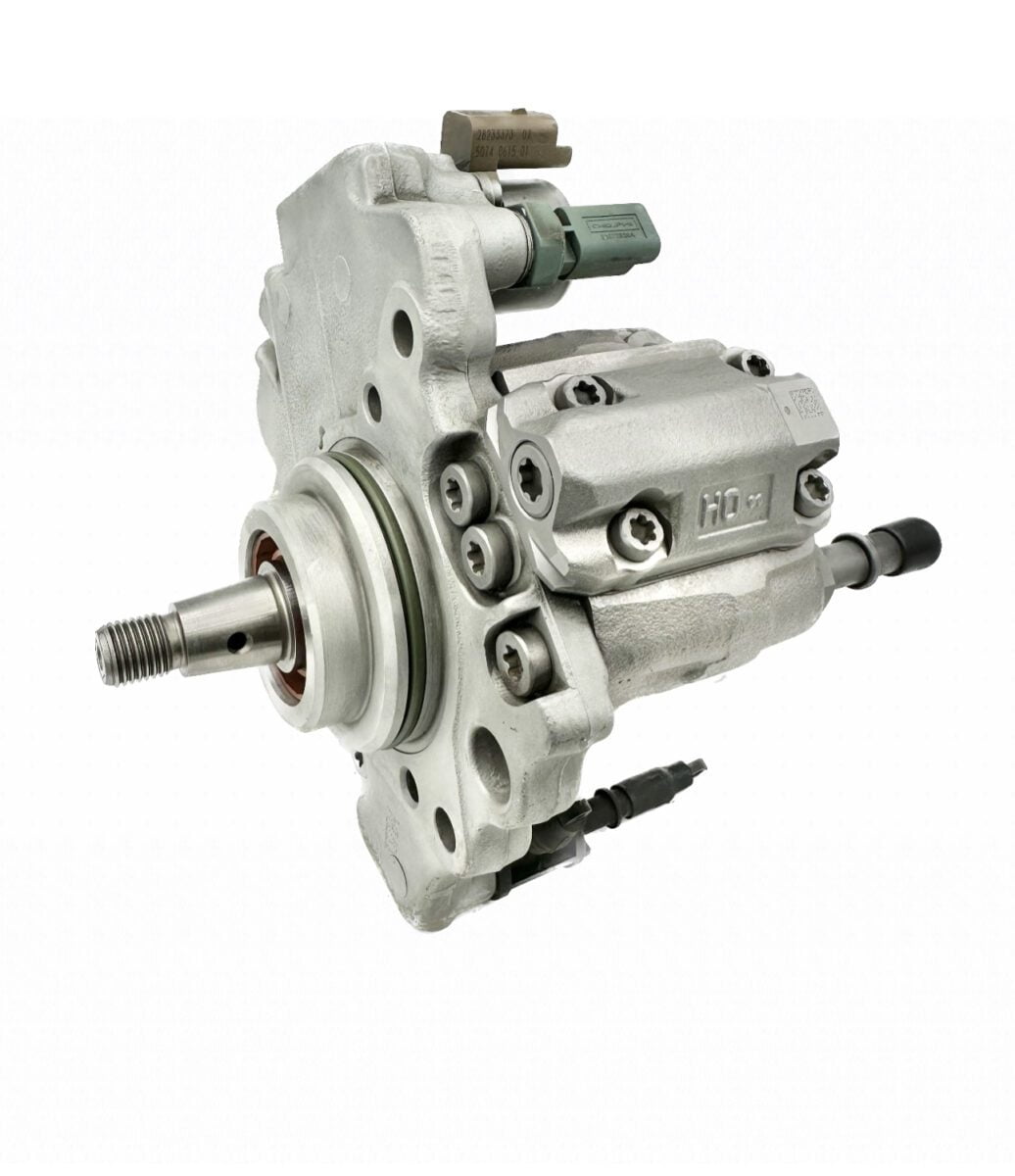 Regenerowana pompa wtryskowa 28309815 DELPHI