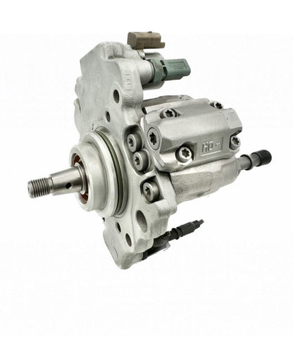 Regenerowana pompa wtryskowa 28309815 DELPHI