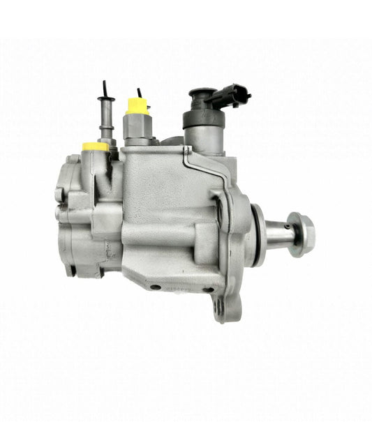 Regenerowana pompa wtryskowa 0445020517 CUMMINS