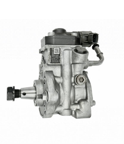 Regenerowana pompa wtryskowa VEA13-2360020-AAB, 31432135, HP5S-0060 VOLVO