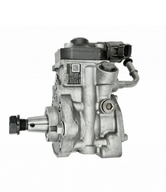 Regenerowana pompa wtryskowa VEA13-2360020-AAB, 31432135, HP5S-0060 VOLVO