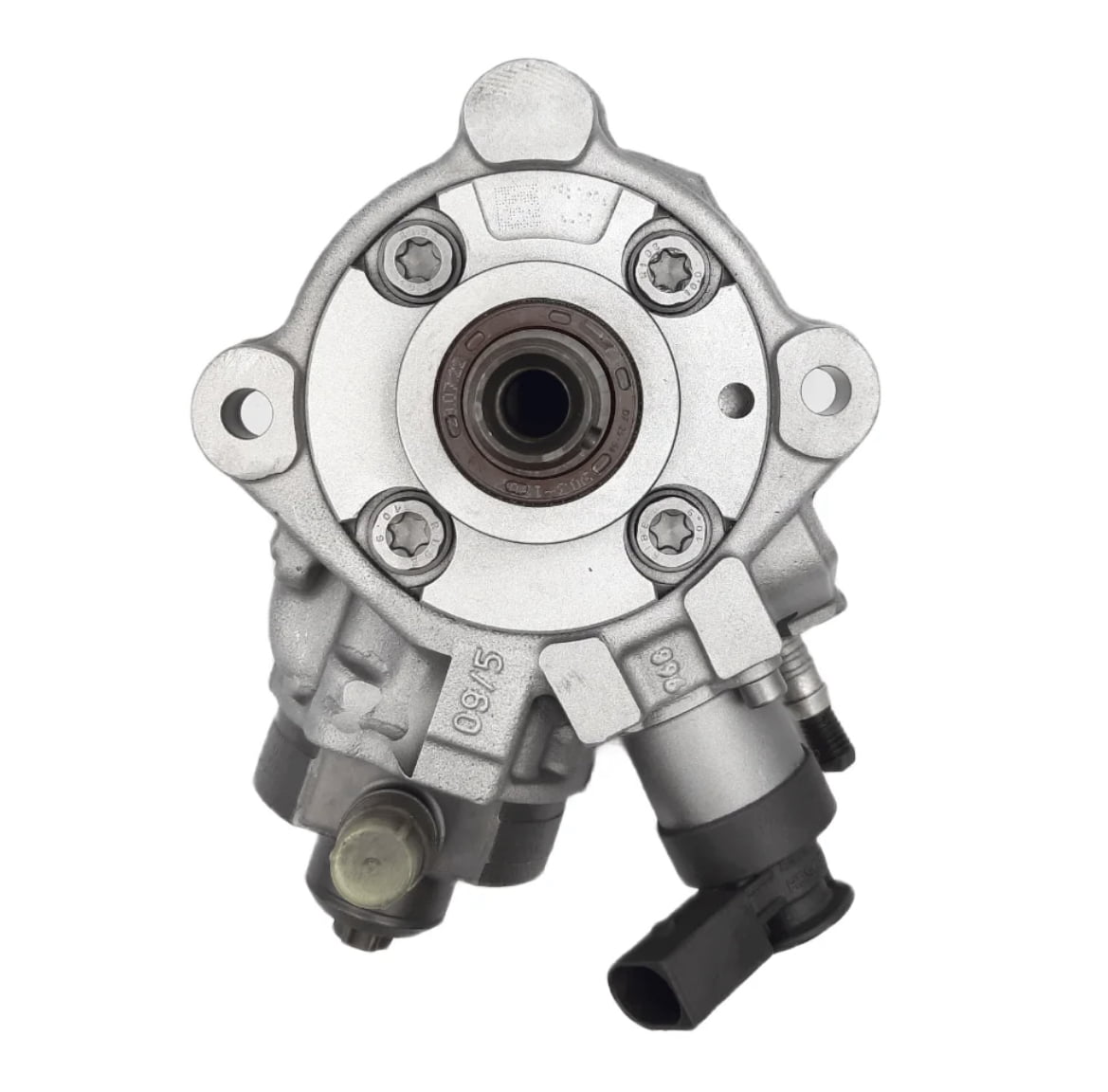 Regenerowana pompa 0445010553, 0445010720, 0445010719, 7810696 BMW