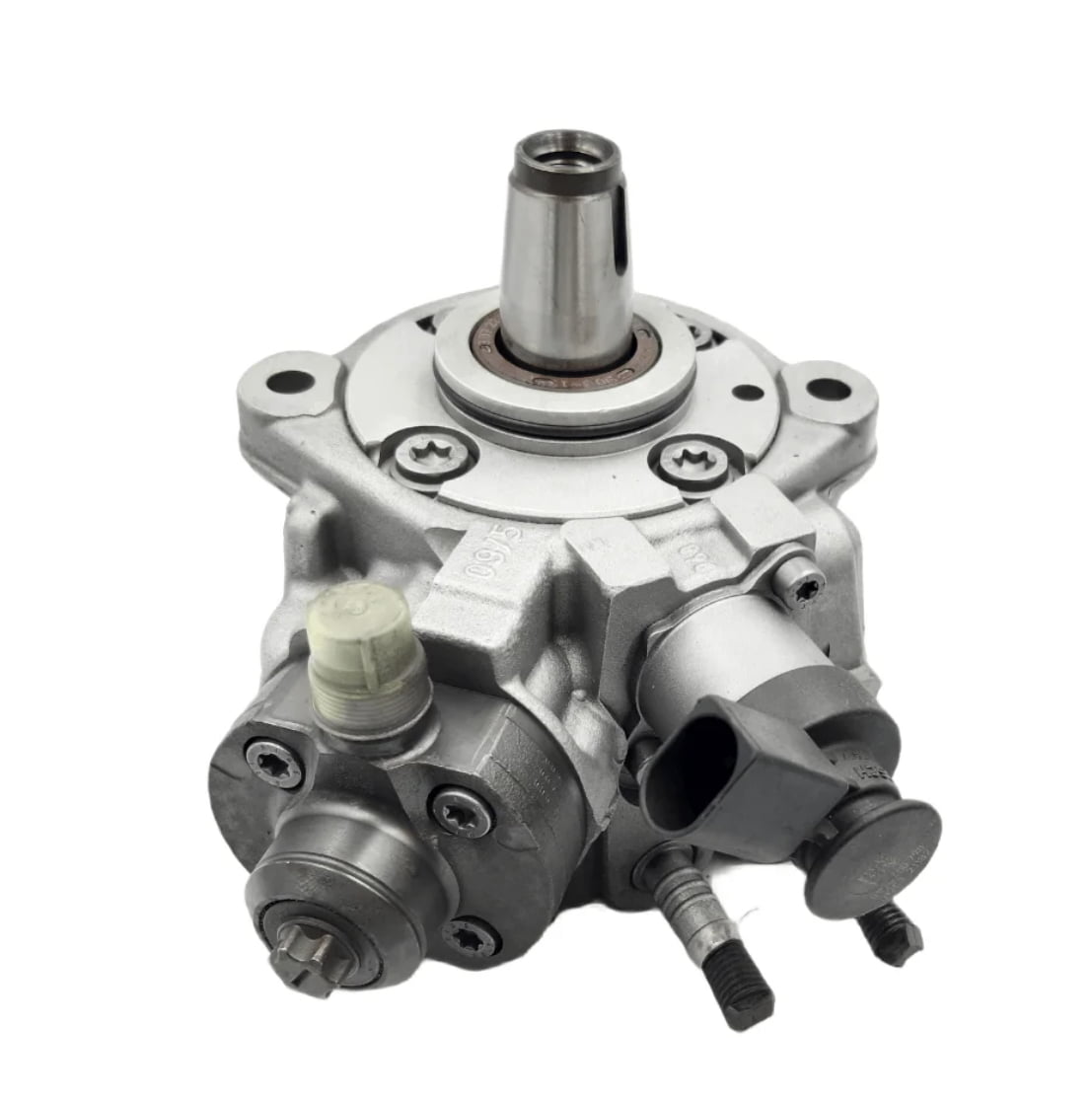 Regenerowana pompa 0445010553, 0445010720, 0445010719, 7810696 BMW