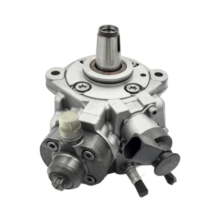 Regenerowana pompa 0445010553, 0445010720, 0445010719, 7810696 BMW