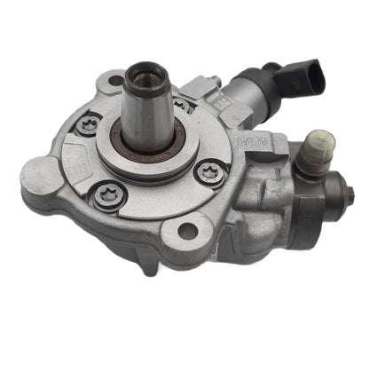 Regenerowana pompa 0445010553, 0445010720, 0445010719, 7810696 BMW