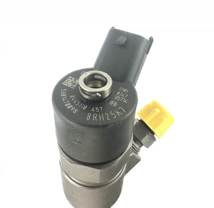 Regenerowany wtryskiwacz Bosch 0445110457, 58014700986 New Holland Iveco