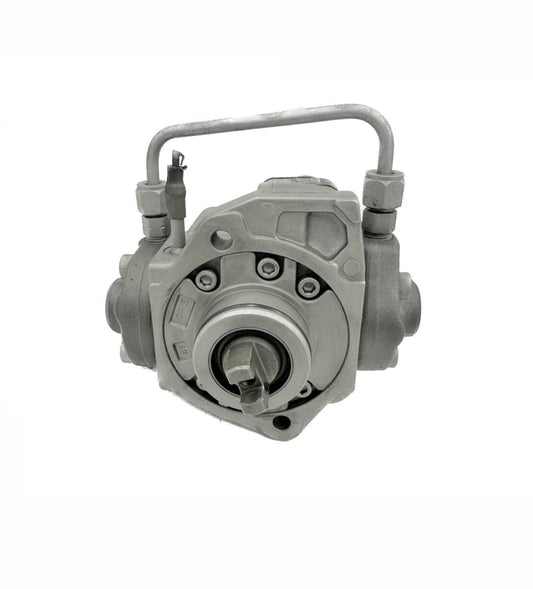 Regenerowana pompa DENSO 294000-0314, 22100-0R010 TOYOTA