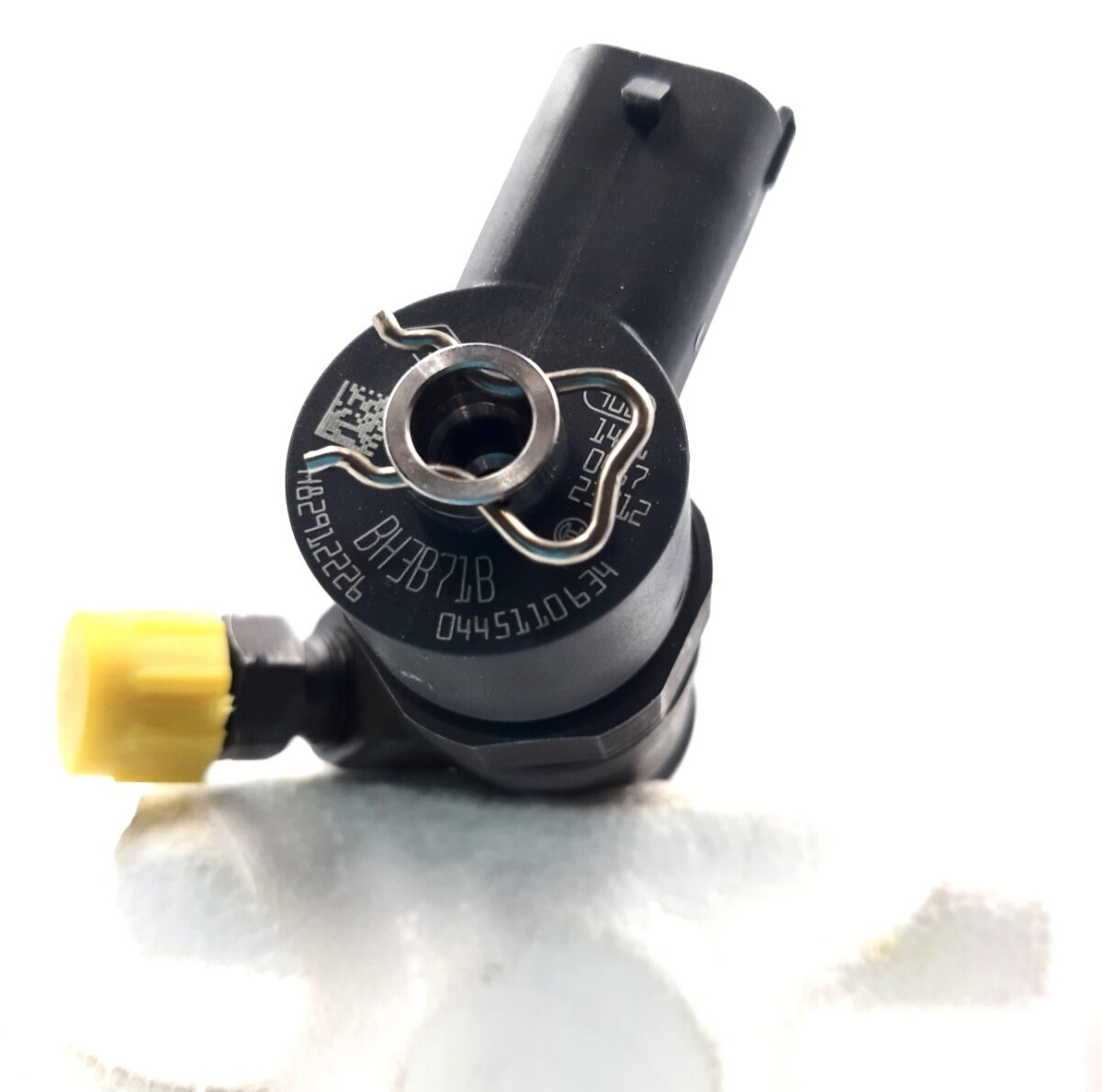 Nowy wtryskiwacz Bosch 0445110634, 0445110338, H82912226 RENAULT