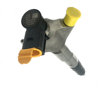 Nowy wtryskiwacz 166009567R, HMLGT5690R RENAULT