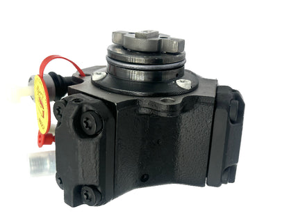 Nowa pompa wtryskowa 0445010080, 0986437023, 0445010276 Ford Fiat