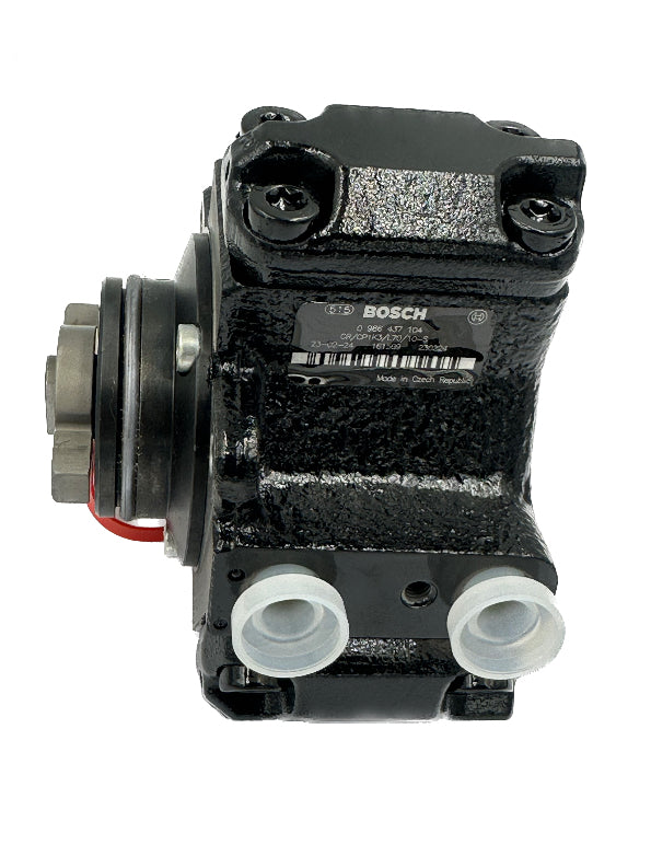 Nowa pompa wtryskowa 0445010019, 0986437104, 0445010271, A6120700001 Mercedes