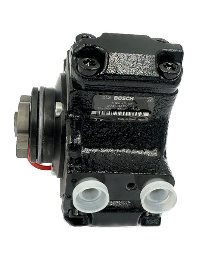 Nowa pompa wtryskowa 0445010019, 0986437104, 0445010271, A6120700001 Mercedes