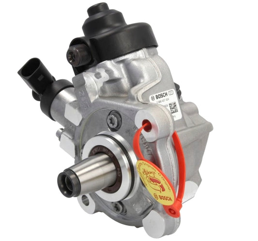 Nowa pompa wtryskowa 0445010517, 0445010553, 0986437424 BMW