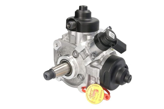 Nowa pompa wtryskowa 0445010686, 0445010695, 0986437404 AUDI