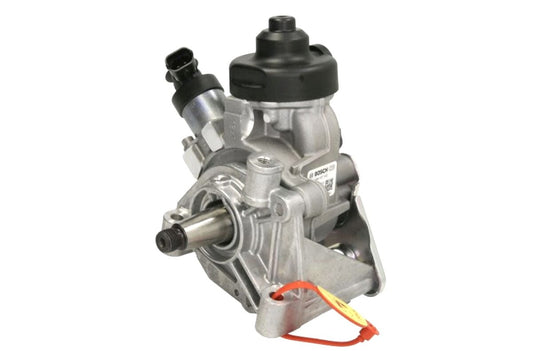 Nowa pompa wtryskowa 0445010704, 0986437442, 167007358R RENAULT