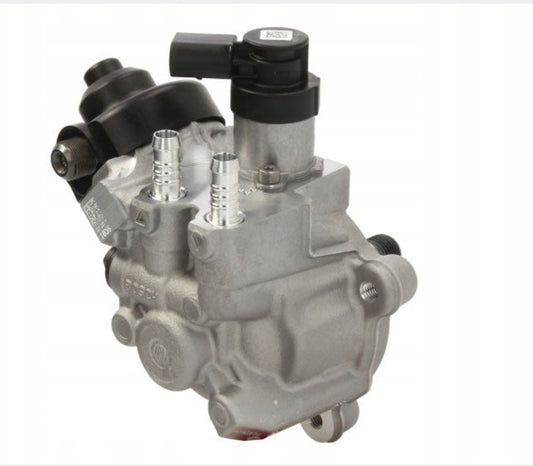 Nowa pompa wtryskowa 0445010538, 0445010583, 0986437440 AUDI