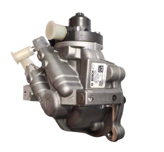 Nowa pompa 0445010592, 0445010591, 0986437446, FM5Q9A543AA, 1869454 Ford