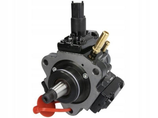 Nowa pompa wtryskowa 0445020002, 0986437501, 5001848538, 99483254 RENAULT