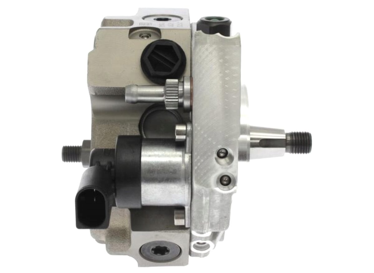 Nowa pompa wtryskowa 0445010041, 0445010126, 0445010146, 0986437323 BMW