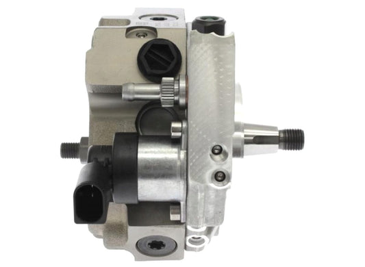 Nowa pompa wtryskowa 0445010041, 0445010126, 0445010146, 0986437323 BMW