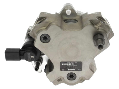 Nowa pompa wtryskowa 0445010041, 0445010126, 0445010146, 0986437323 BMW