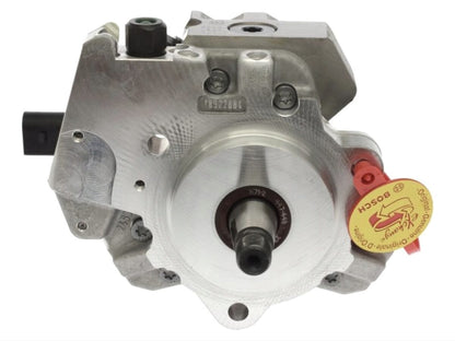 Nowa pompa wtryskowa 0445010041, 0445010126, 0445010146, 0986437323 BMW