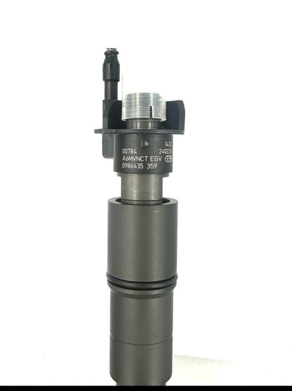 Nowy wtryskiwacz Bosch 0445115077, 0986435359 BMW