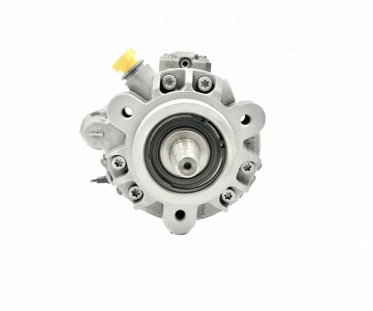 Regenerowana pompa wtryskowa 5WS40094, A2C59511609 FORD