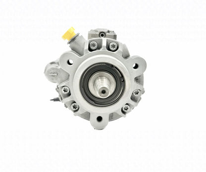 Regenerowana pompa wtryskowa 5WS40094, A2C59511609 FORD