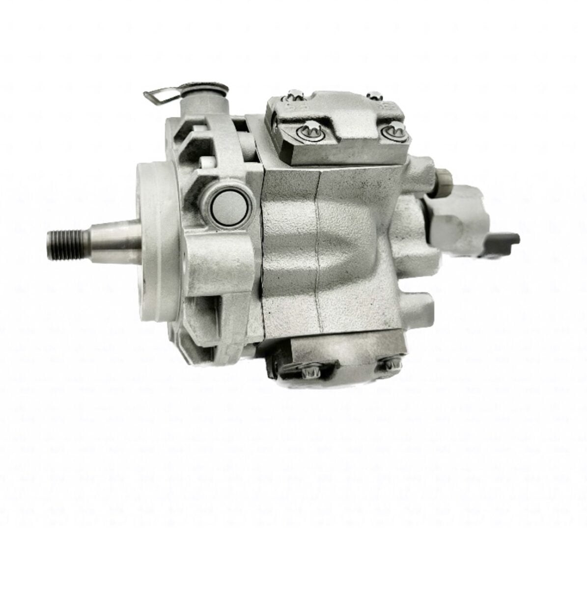 Regenerowana pompa wtryskowa 5WS40094, A2C59511609 FORD