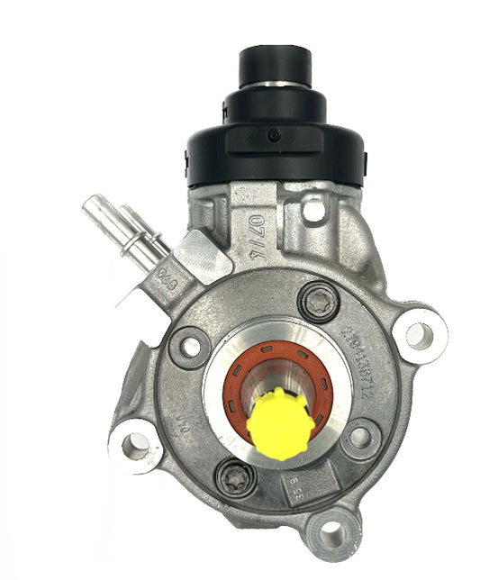 Nowa pompa wtryskowa 0445010763, H8201636340, 167003606R Renault, Nissan