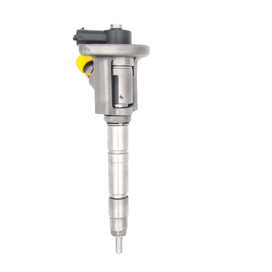 Regenerowany wtryskiwacz Bosch 0445120073, ME194299 MITSUBISHI