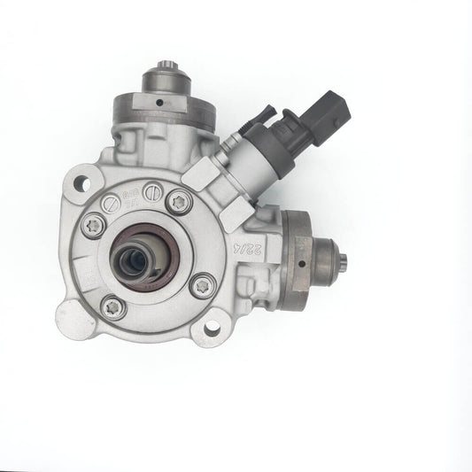 Regenerowana pompa wtryskowa 0445010623, 0445010688, 7805419 BMW