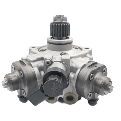 Regenerowana pompa wtryskowa 0445010806, 059130755CG AUDI VOLKSWAGEN