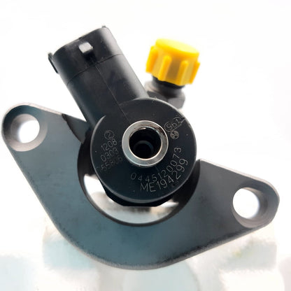 Regenerowany wtryskiwacz Bosch 0445120073, ME194299 MITSUBISHI