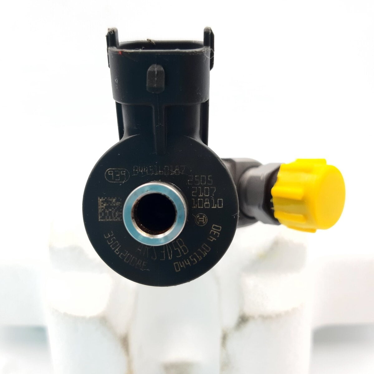 Regeneowany wtryskiwacz 0445110430, 35062008F JEEP