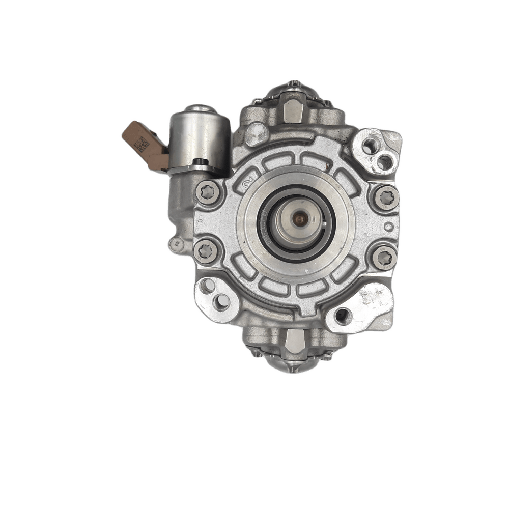 Regenerowana pompa wtryskowa 28472762, 03N130755C MAN VW CRAFTER