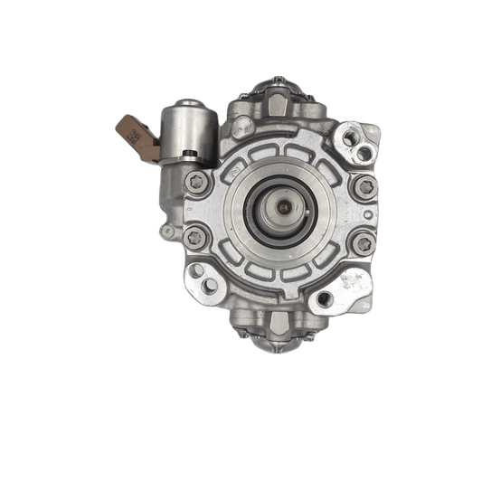 Regenerowana pompa wtryskowa 28472762, 03N130755C MAN VW CRAFTER