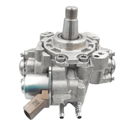 Regenerowana pompa wtryskowa 28472762, 03N130755C MAN VW CRAFTER