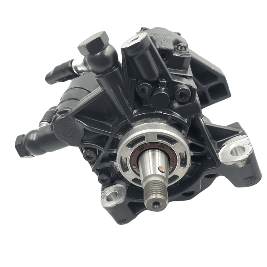 Nowa pompa wtryskowa A2C89782400, 5WS40977, 167000061R