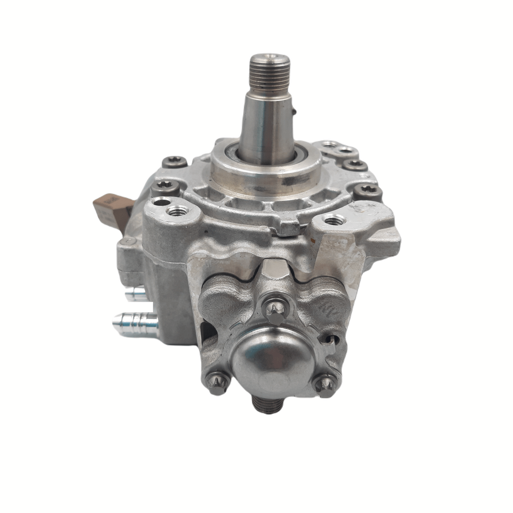 Regenerowana pompa wtryskowa 28472762, 03N130755C MAN VW CRAFTER