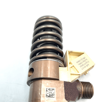 Regenerowany pompowtryskiwacz 22282198, 42019383, BEBE1R12201 VOLVO