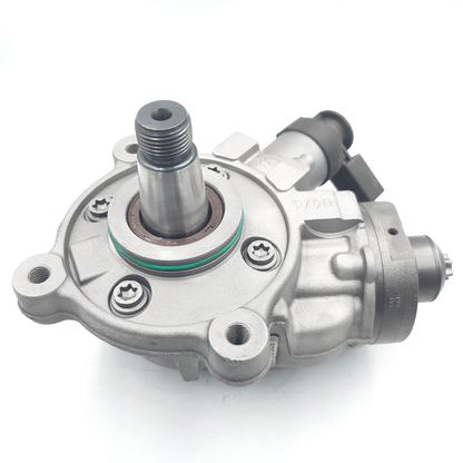 Regenerowana pompa 0445010537, 0445010570. 04L130755D AUDI VOLKSWAGEN SKODA SEAT