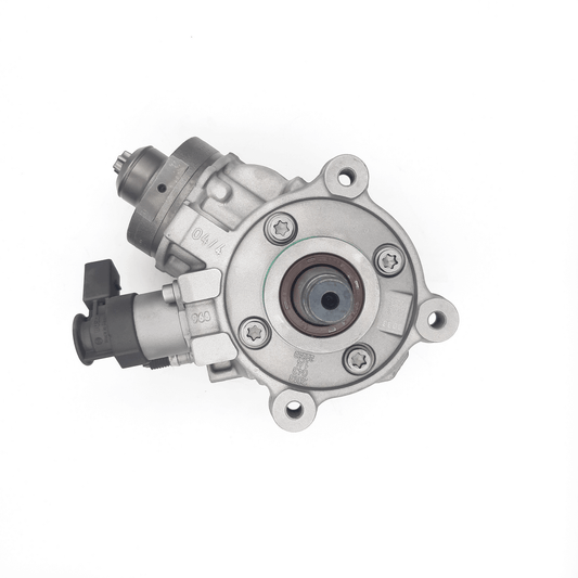 Regenerowana pompa 0445010537, 0445010570. 04L130755D AUDI VOLKSWAGEN SKODA SEAT