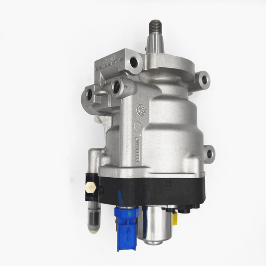 Nowa pompa wtryskowa DELPHI 28447586, 167001339R, H8201521476